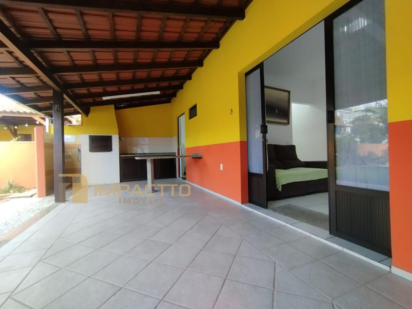 Casa - A47 - imagem 1