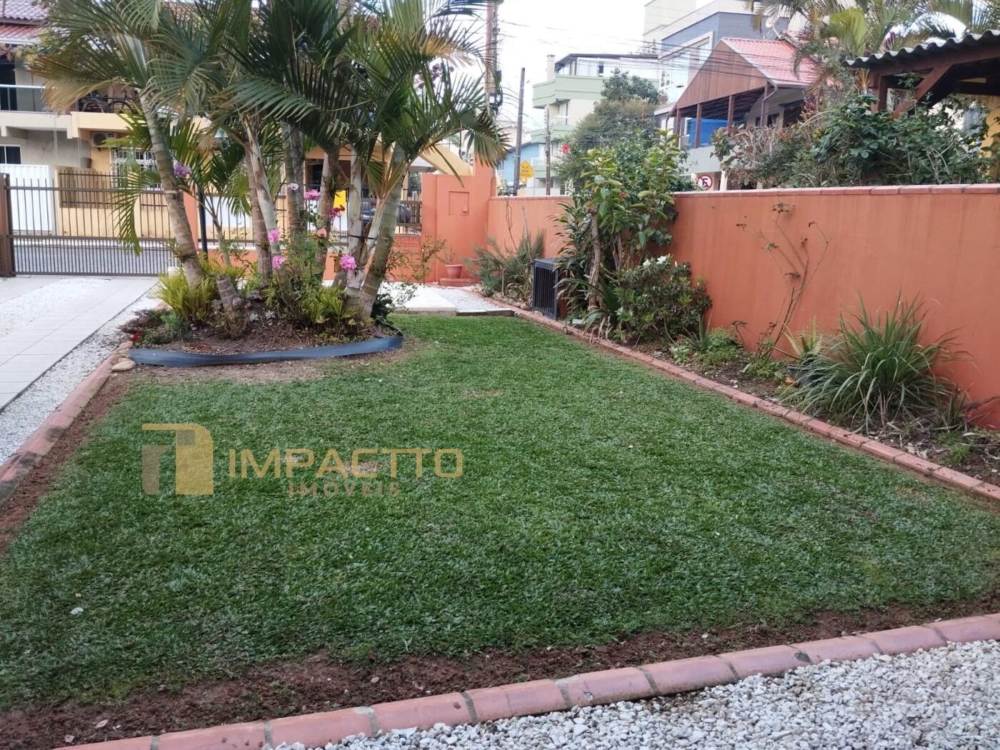 Casa - A47 - imagem 2