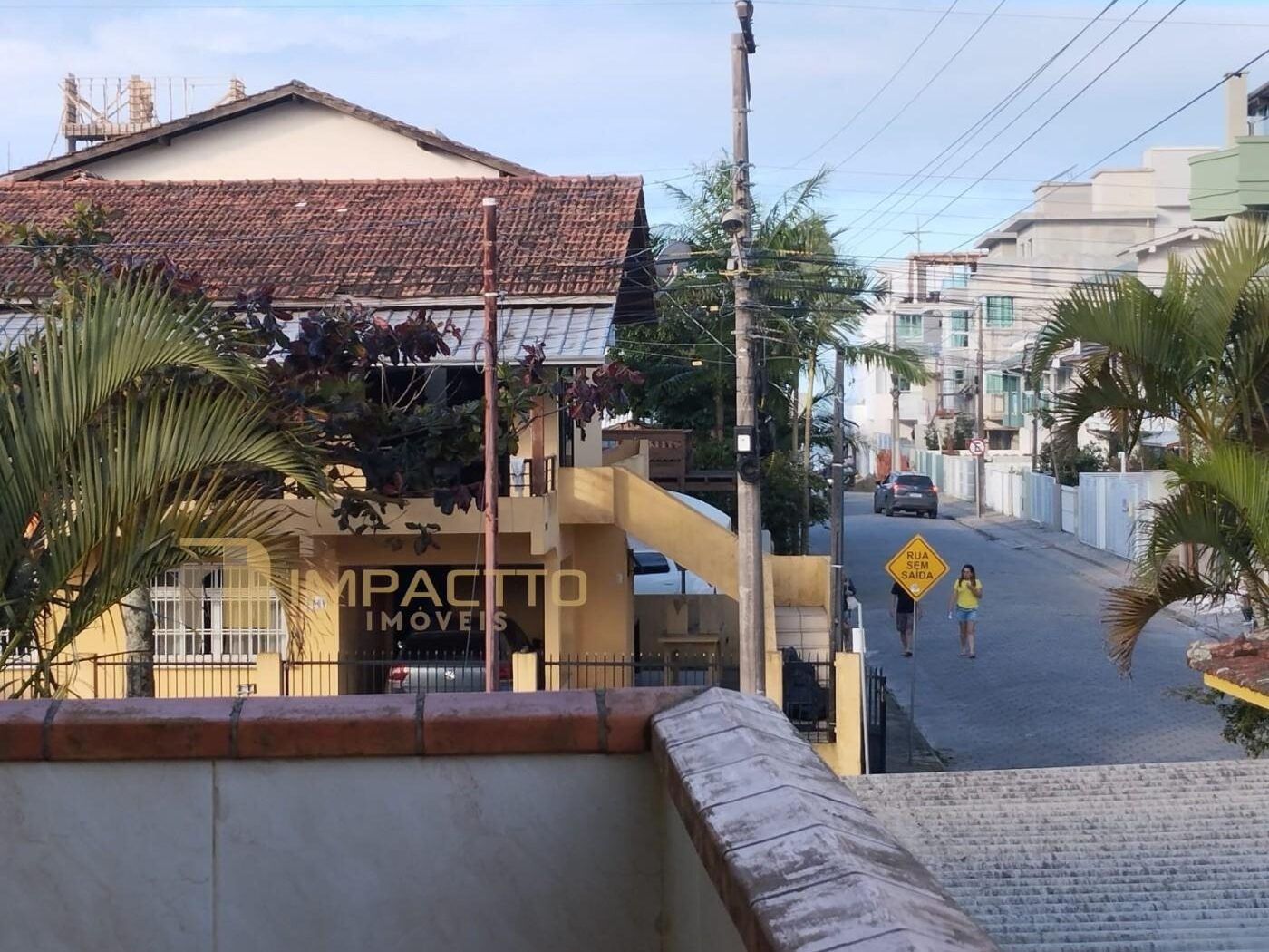 Casa - A47 - imagem 3