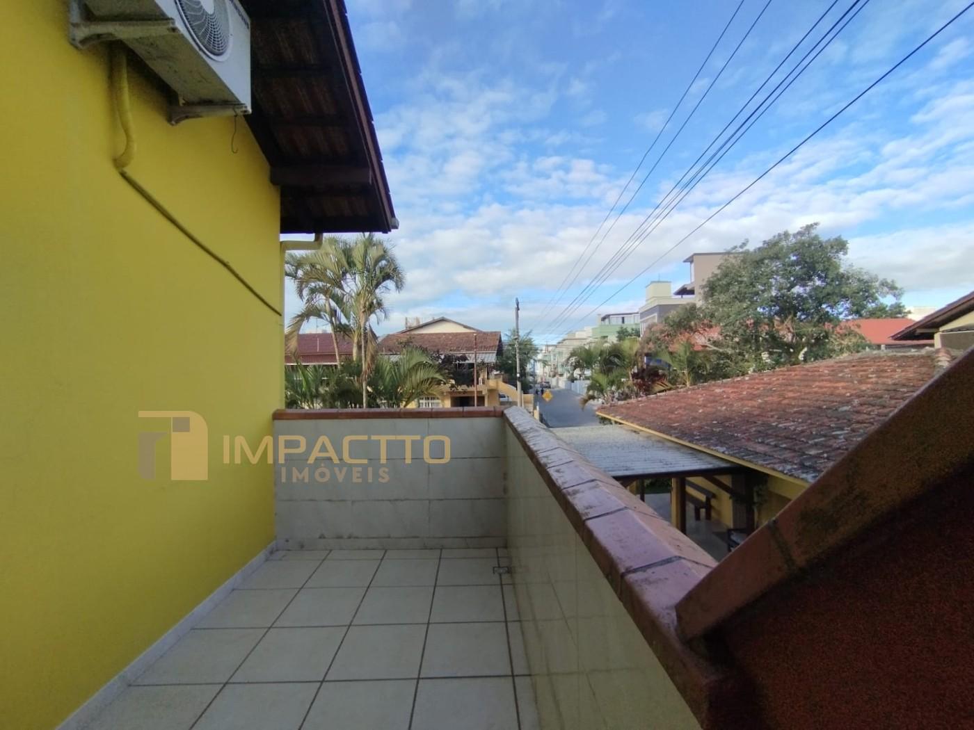 Casa - A47 - imagem 4