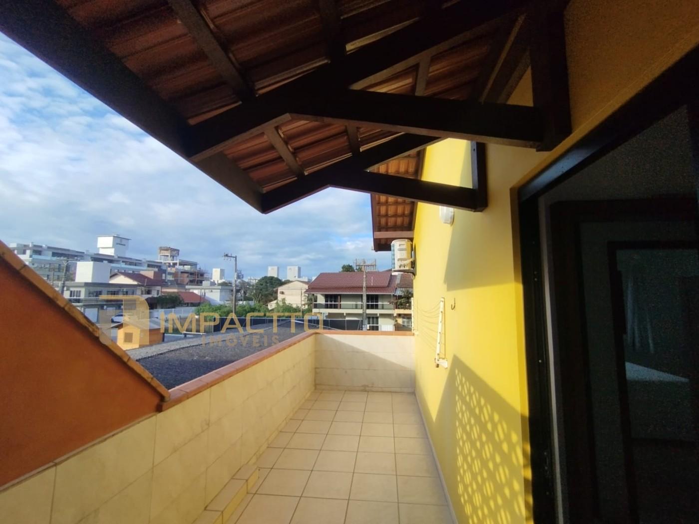 Casa - A47 - imagem 5