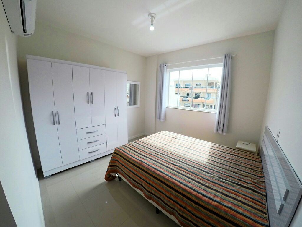 Apartamento - A48 - imagem 5