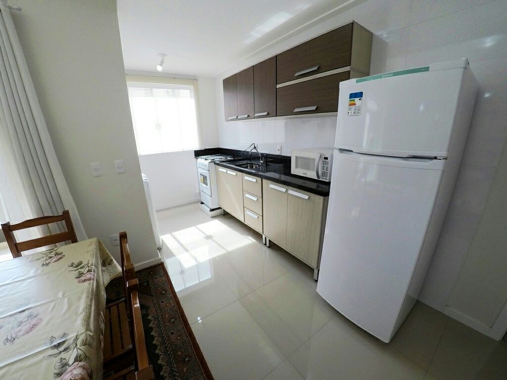Apartamento - A48 - imagem 2