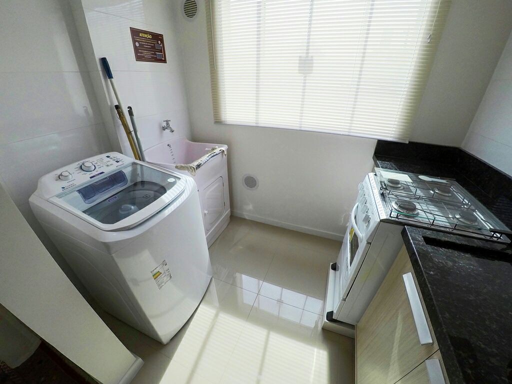Apartamento - A48 - imagem 3