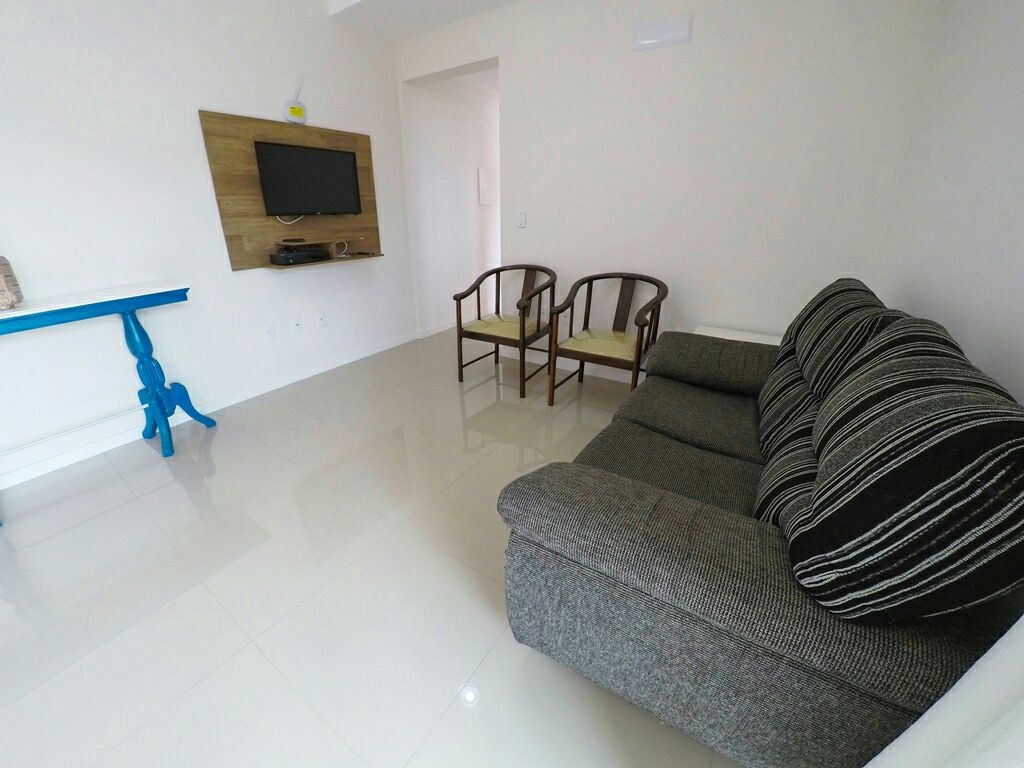 Apartamento - A48 - imagem 4
