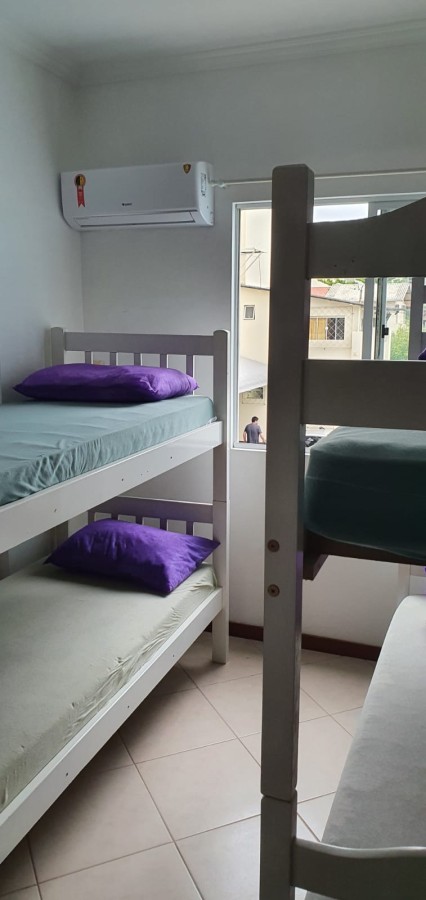 Apartamento - A49 - imagem 3