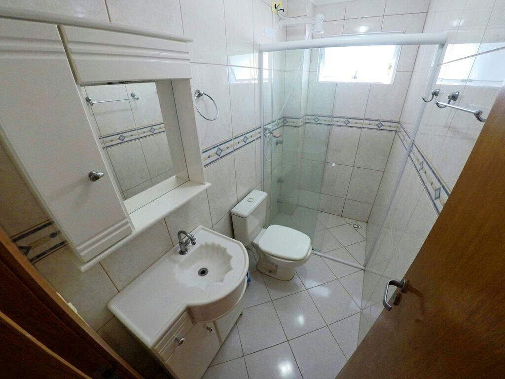 Apartamento - A49 - imagem 4