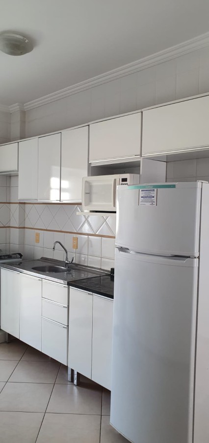 Apartamento - A49 - imagem 5