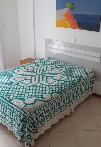 Apartamento – A49