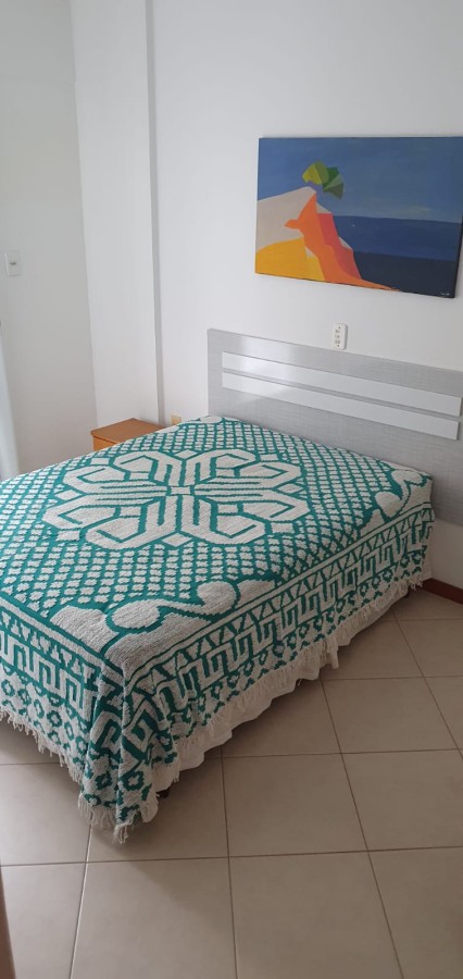Apartamento - A49 - imagem 1