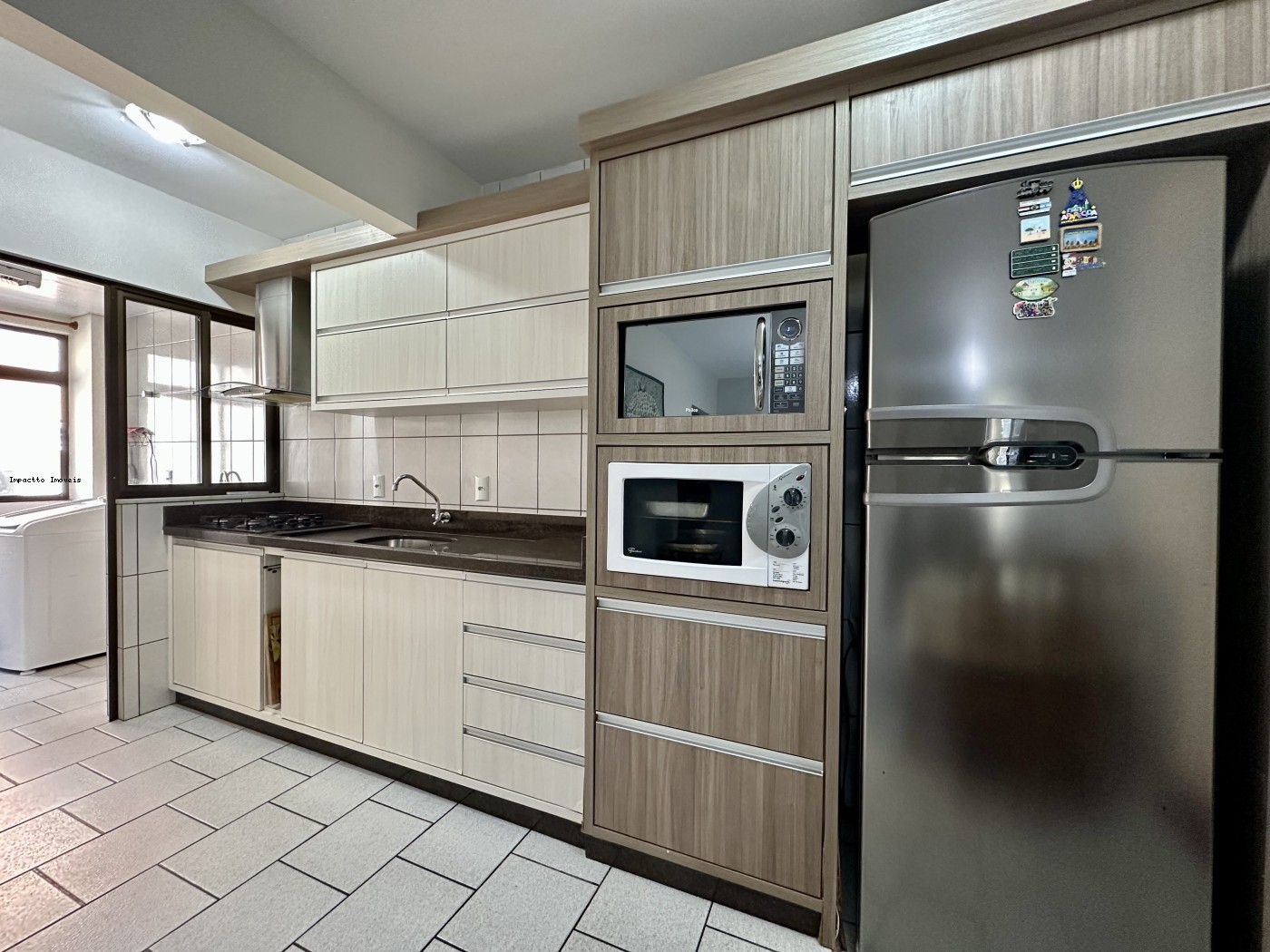 Apartamento - A50 - imagem 1