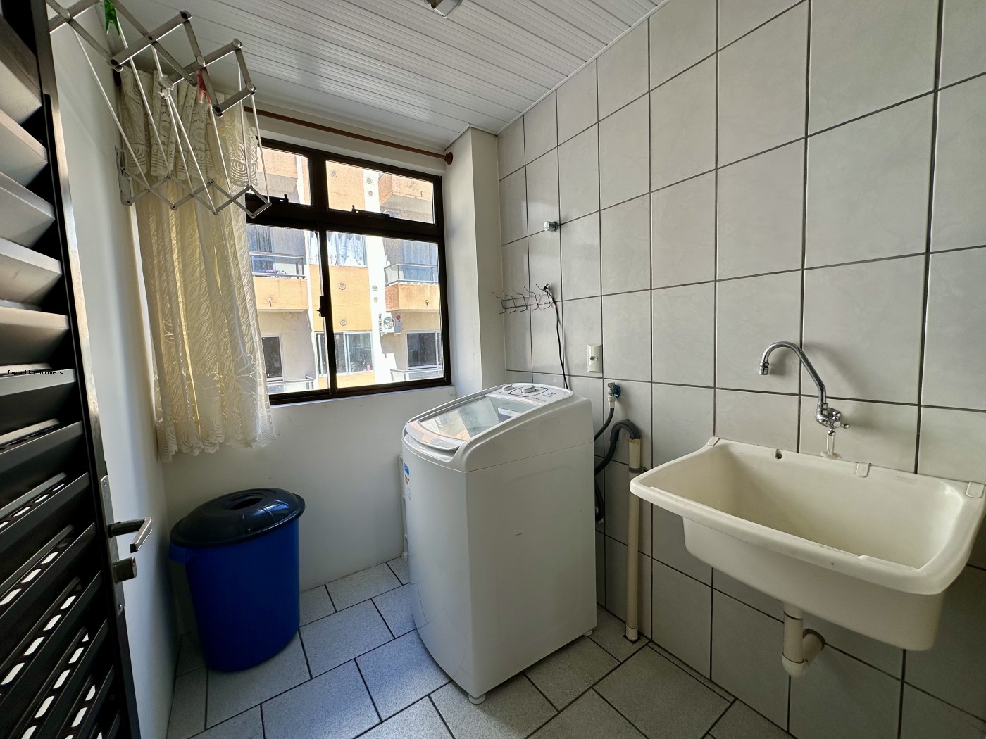 Apartamento - A50 - imagem 2