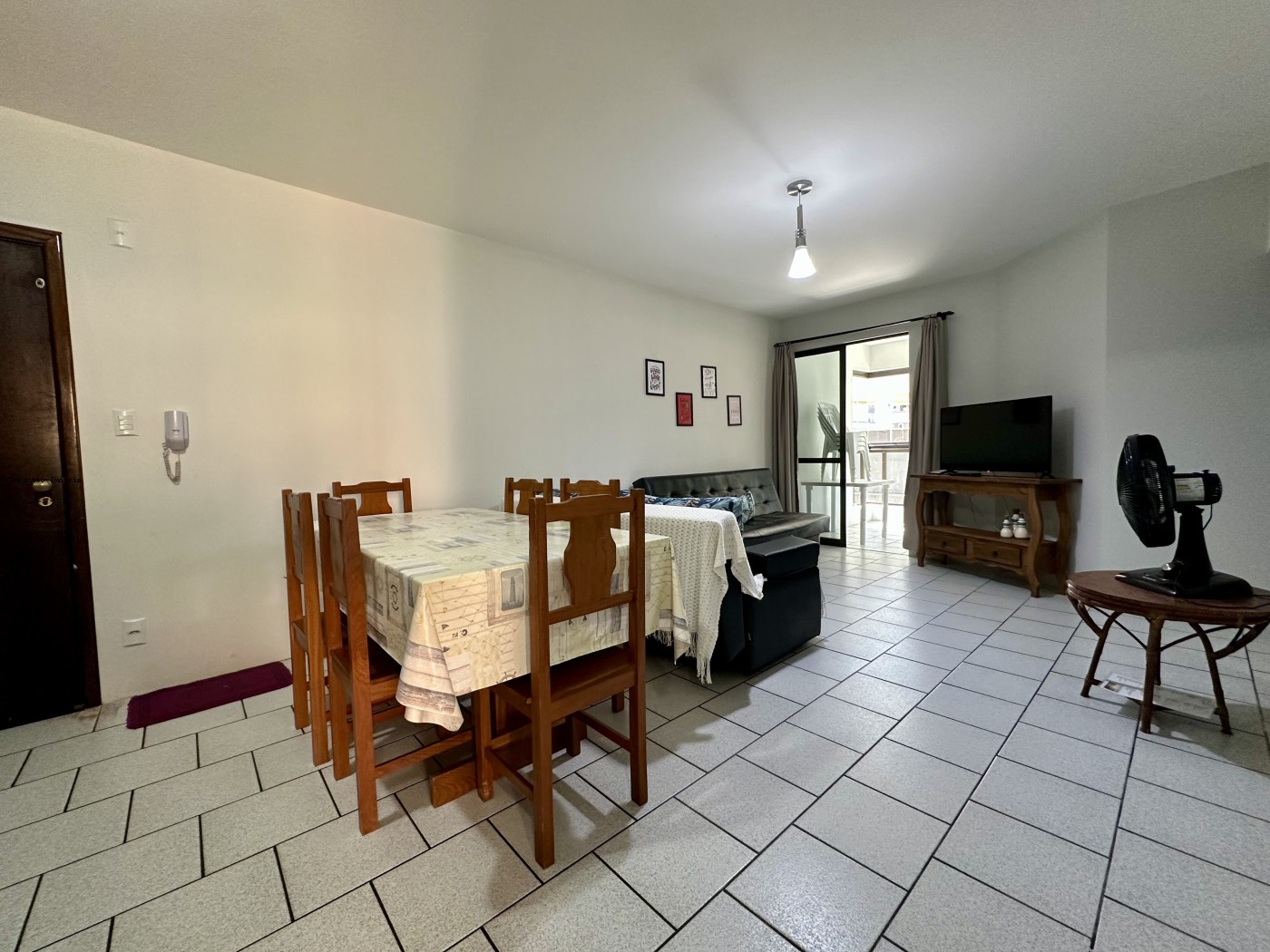 Apartamento - A50 - imagem 3