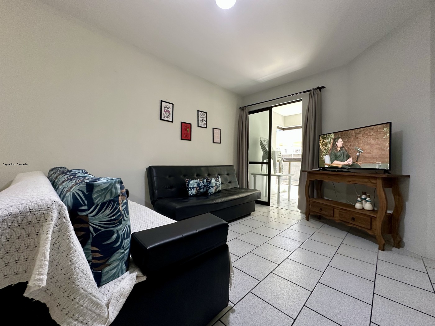 Apartamento - A50 - imagem 4