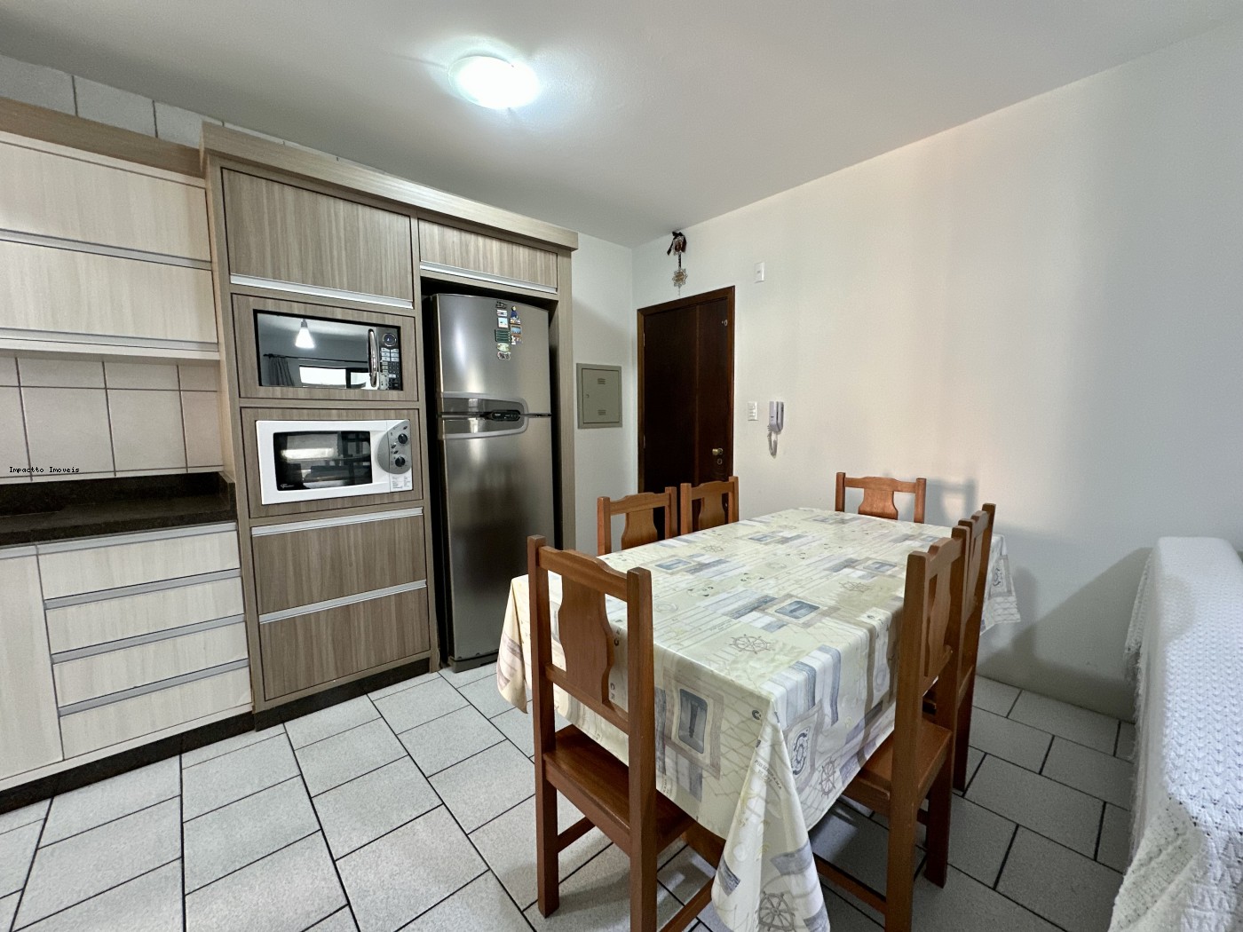 Apartamento - A50 - imagem 5