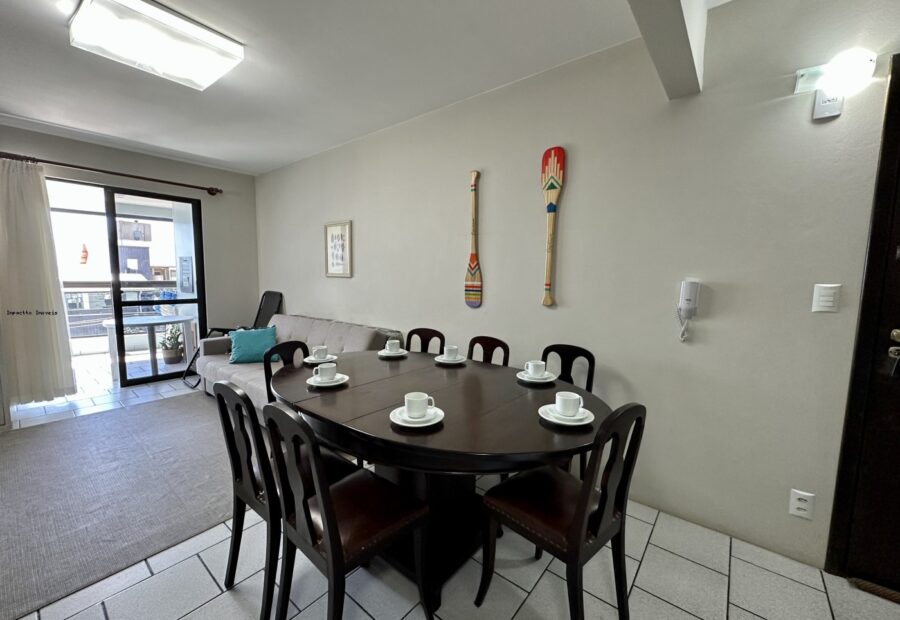 Apartamento – A51