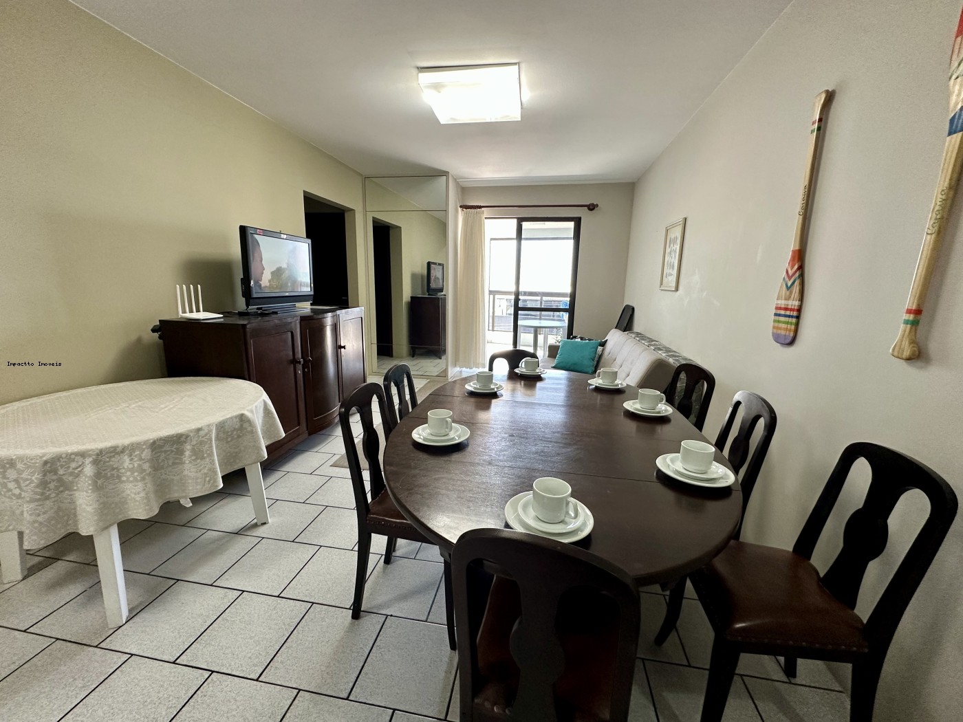 Apartamento - A51 - imagem 2