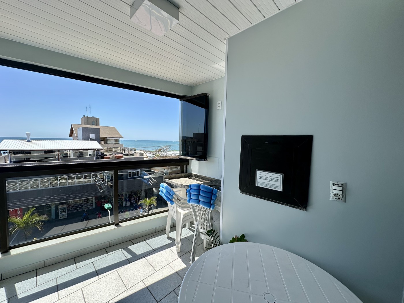 Apartamento - A51 - imagem 3