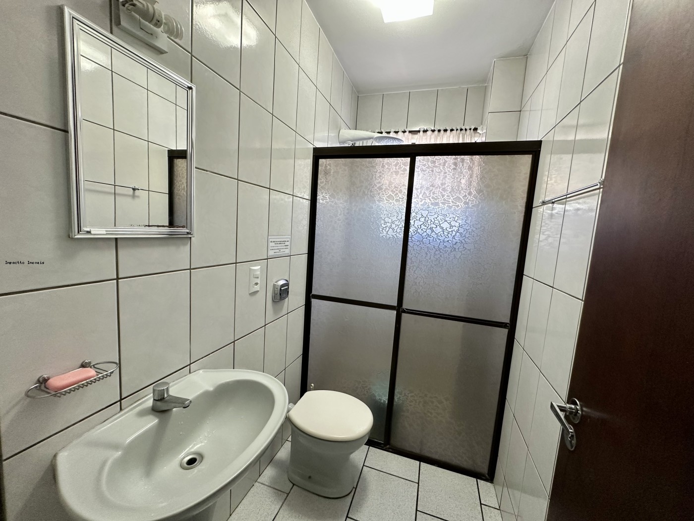 Apartamento - A51 - imagem 5