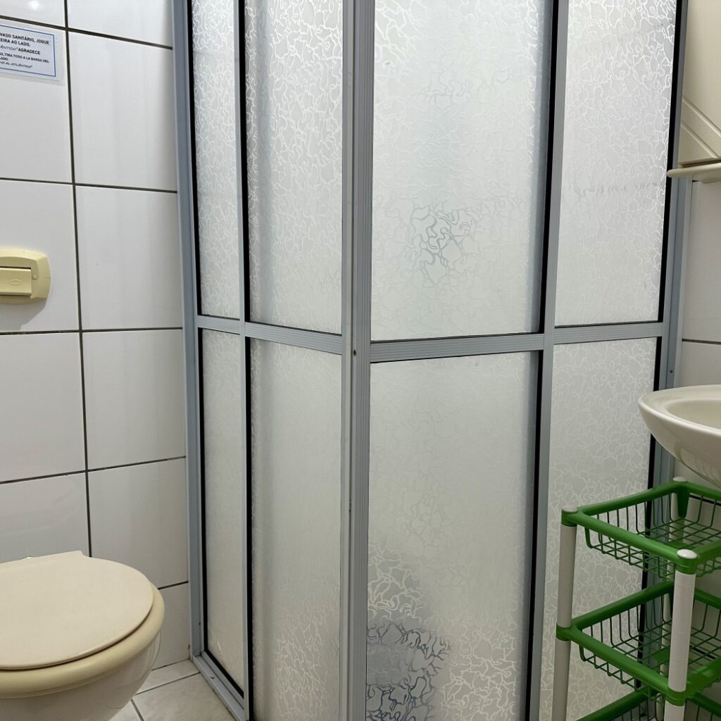 Apartamento – A52