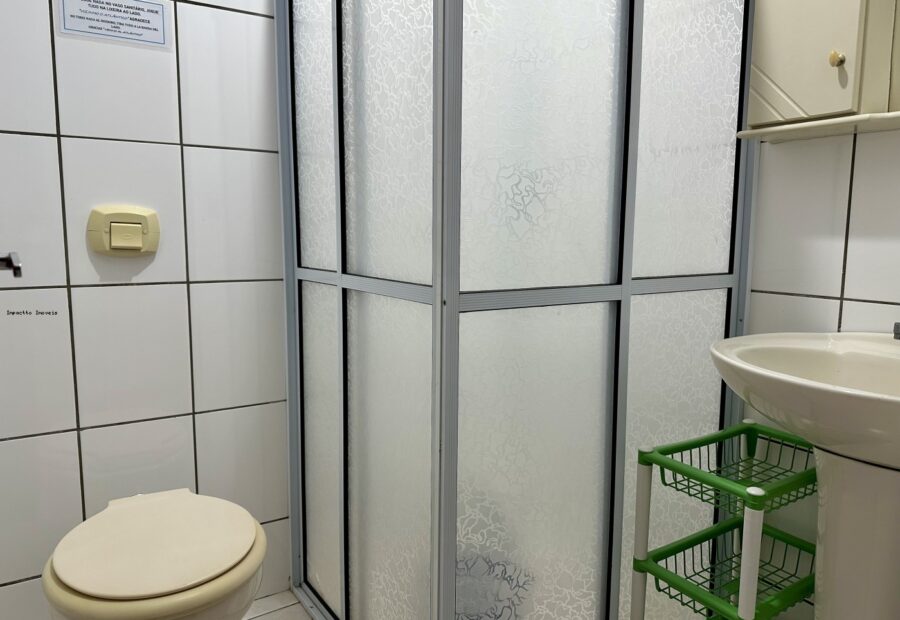 Apartamento – A52
