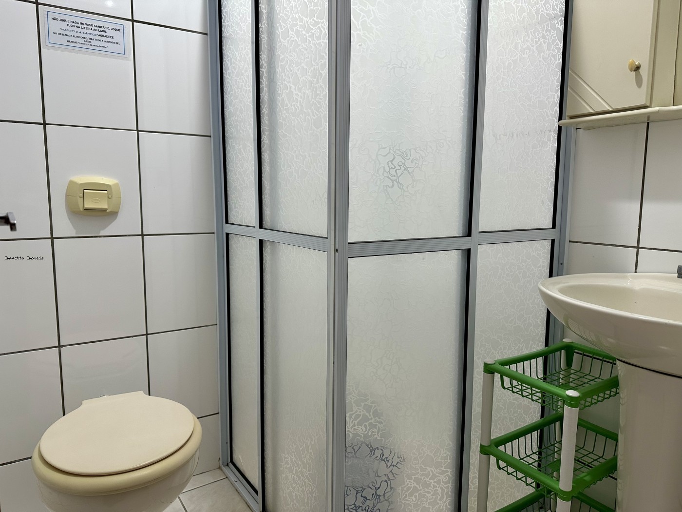 Apartamento - A52 - imagem 1