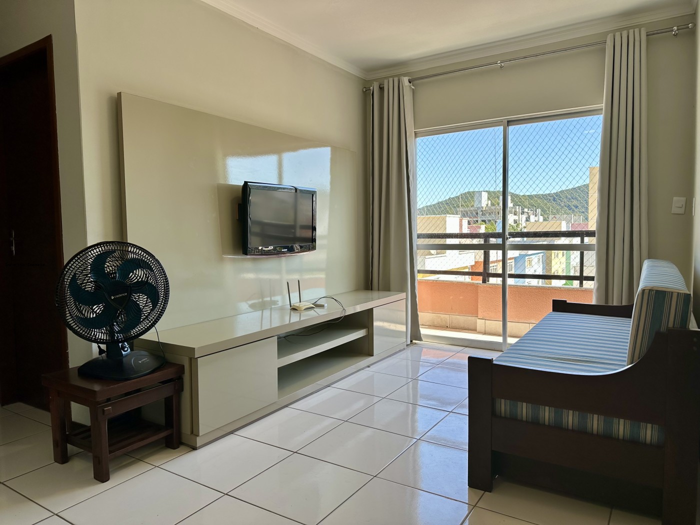 Apartamento - A52 - imagem 2