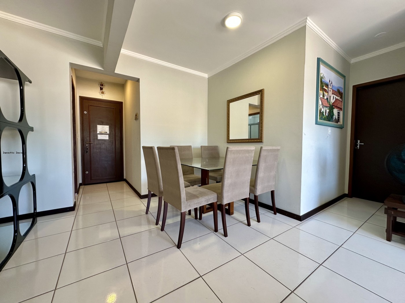 Apartamento - A52 - imagem 3