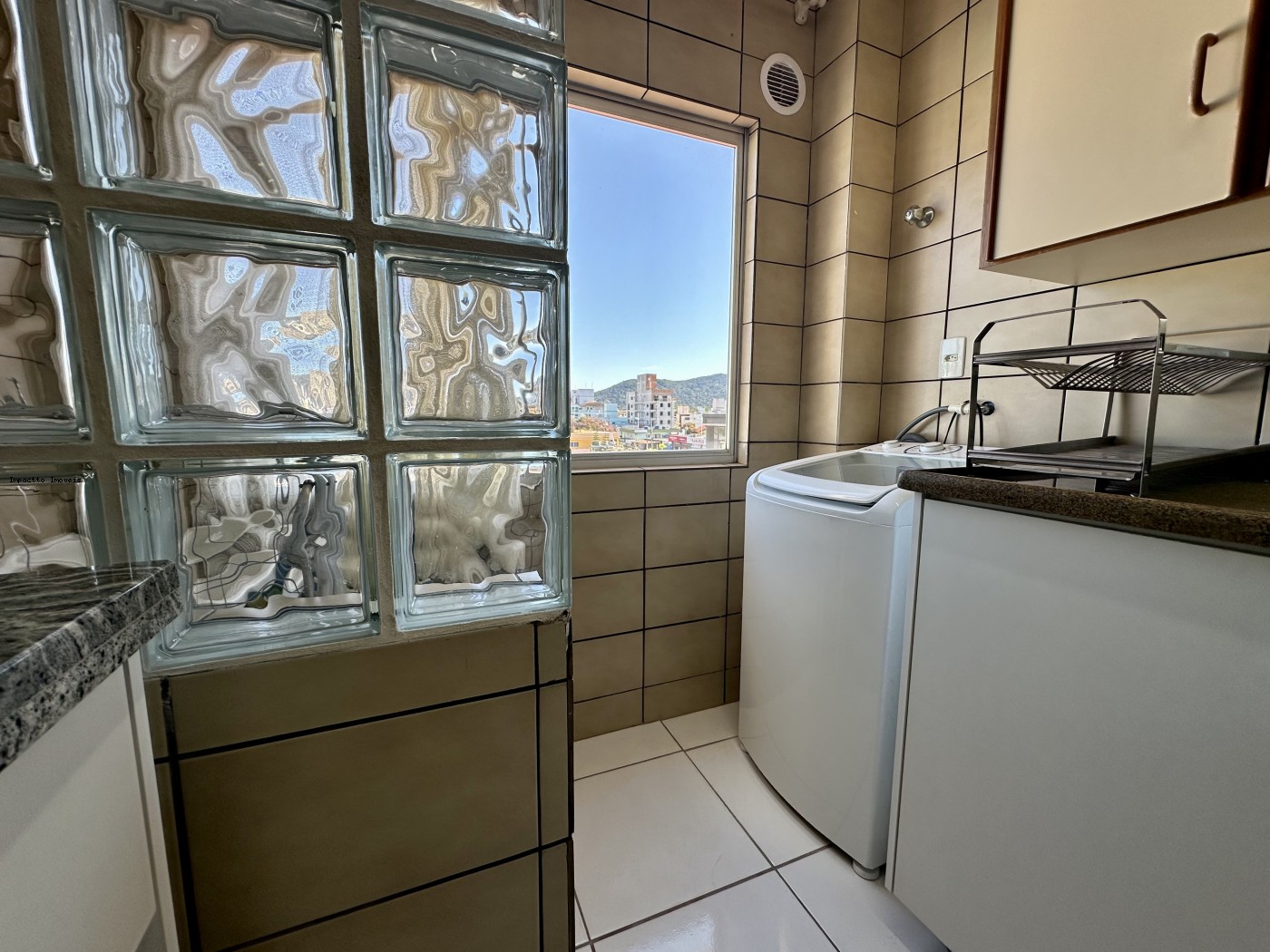 Apartamento - A52 - imagem 5