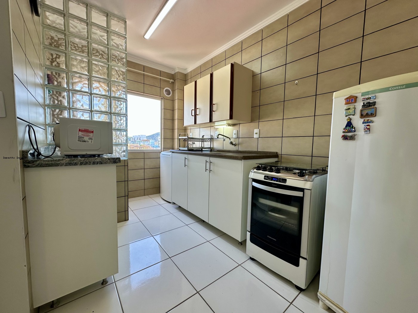 Apartamento - A52 - imagem 4