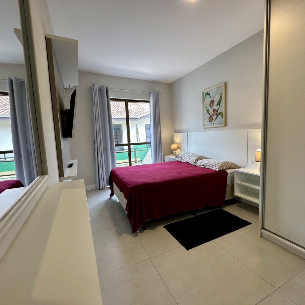 Casa Duplex – A53