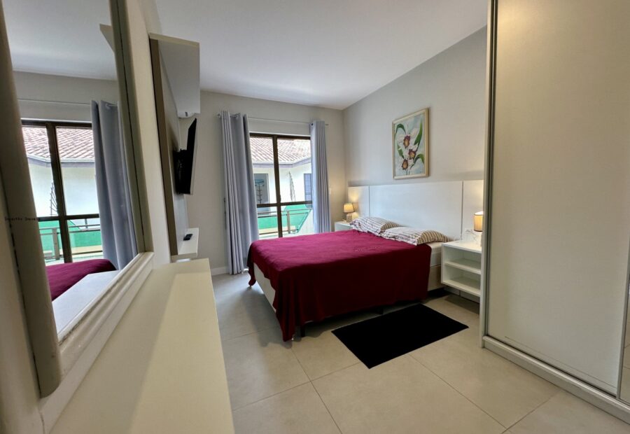 Casa Duplex – A53