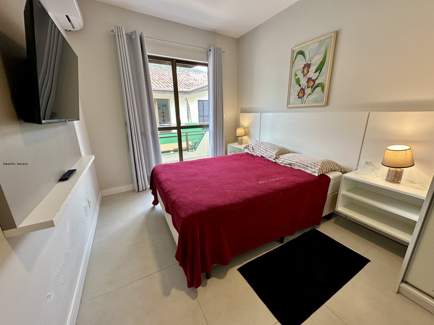 Casa Duplex - A53 - imagem 2