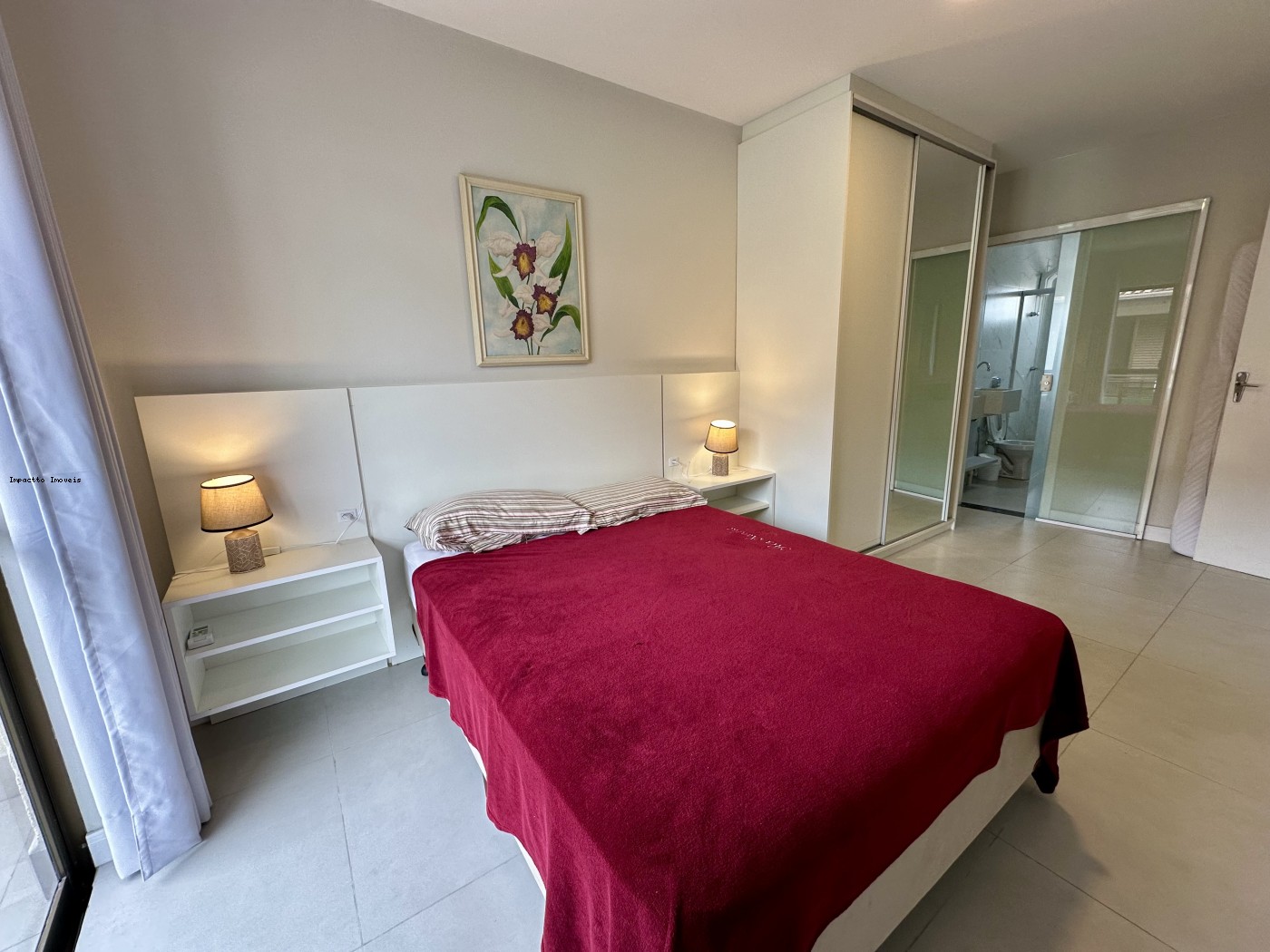 Casa Duplex - A53 - imagem 3