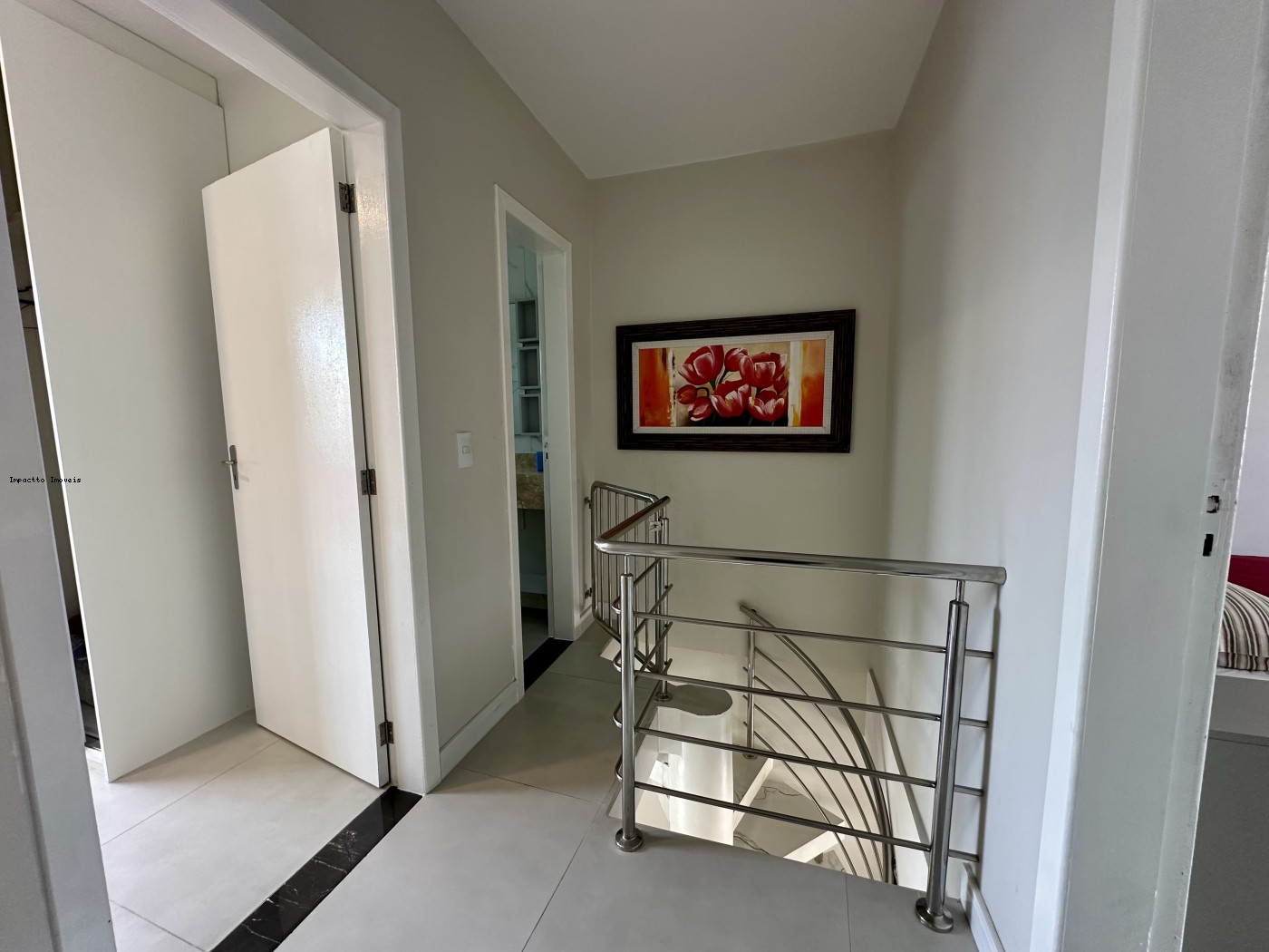 Casa Duplex - A53 - imagem 5
