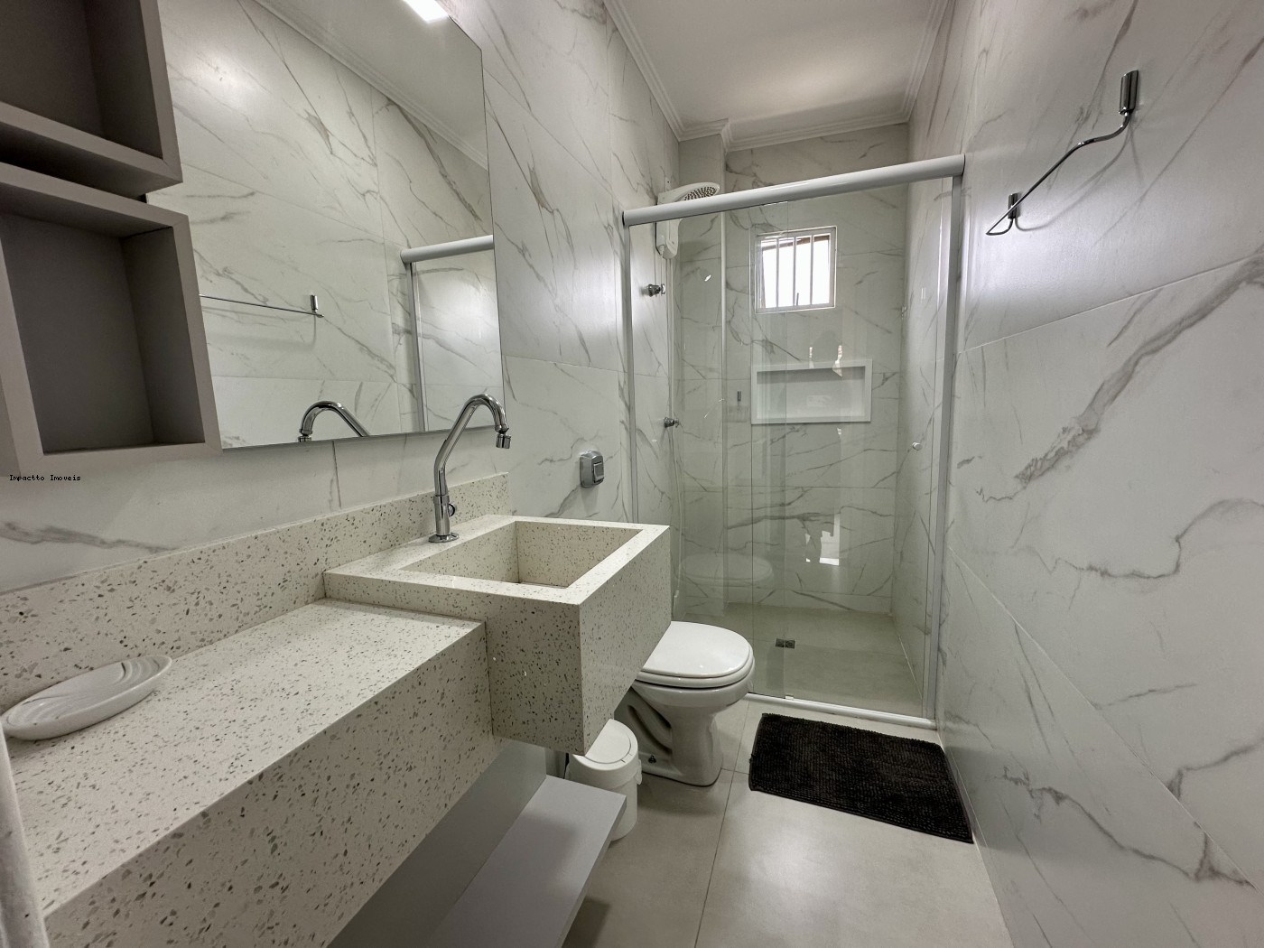 Casa Duplex - A53 - imagem 4