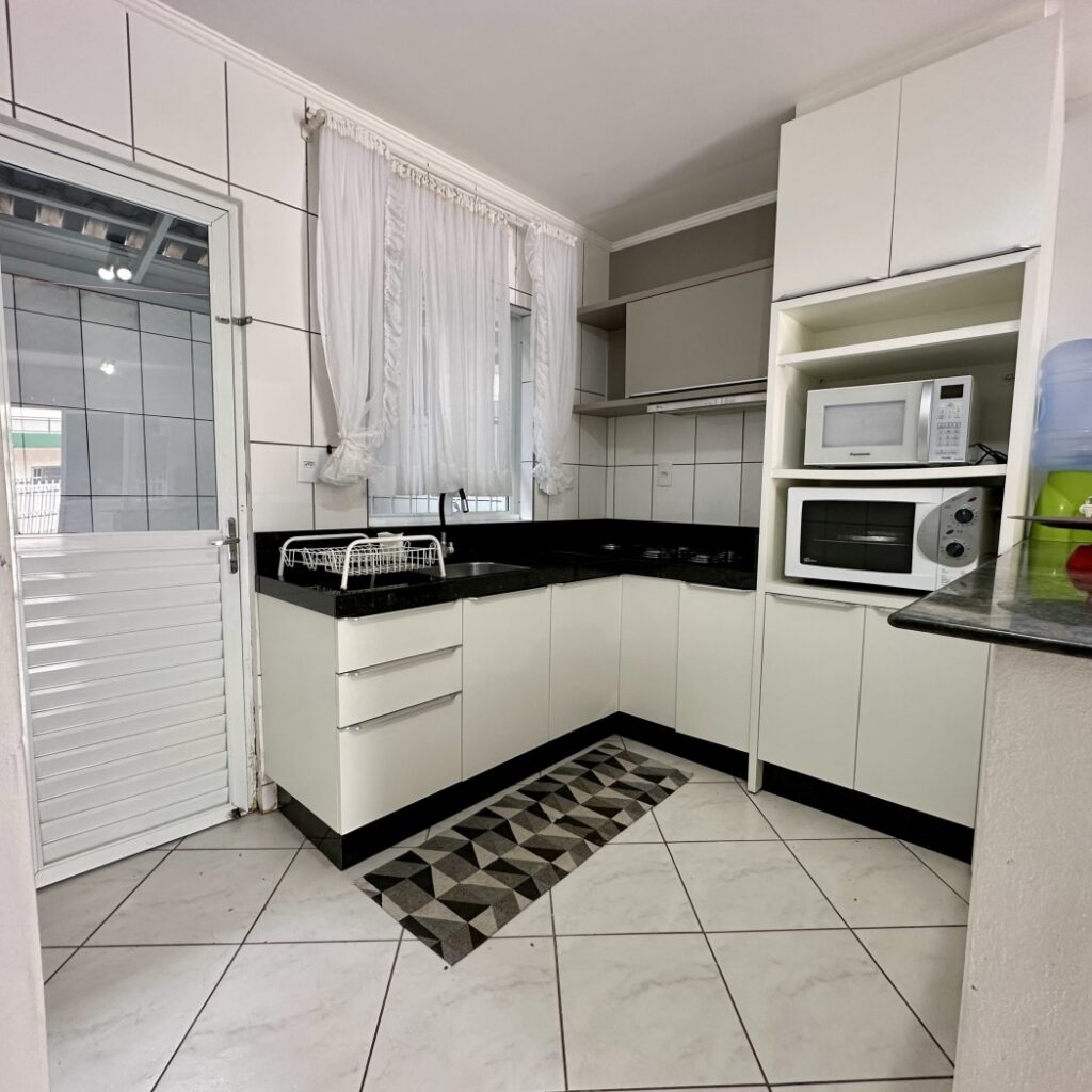 Casa Duplex – A54