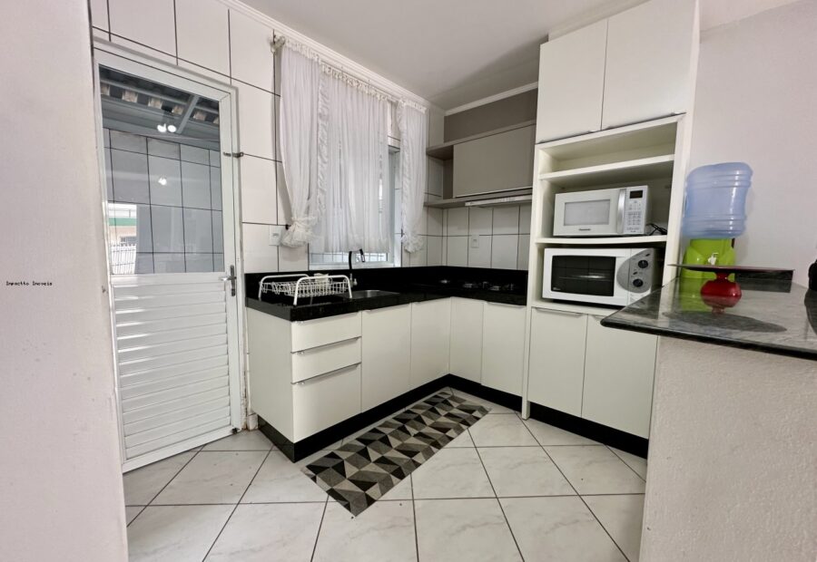 Casa Duplex – A54
