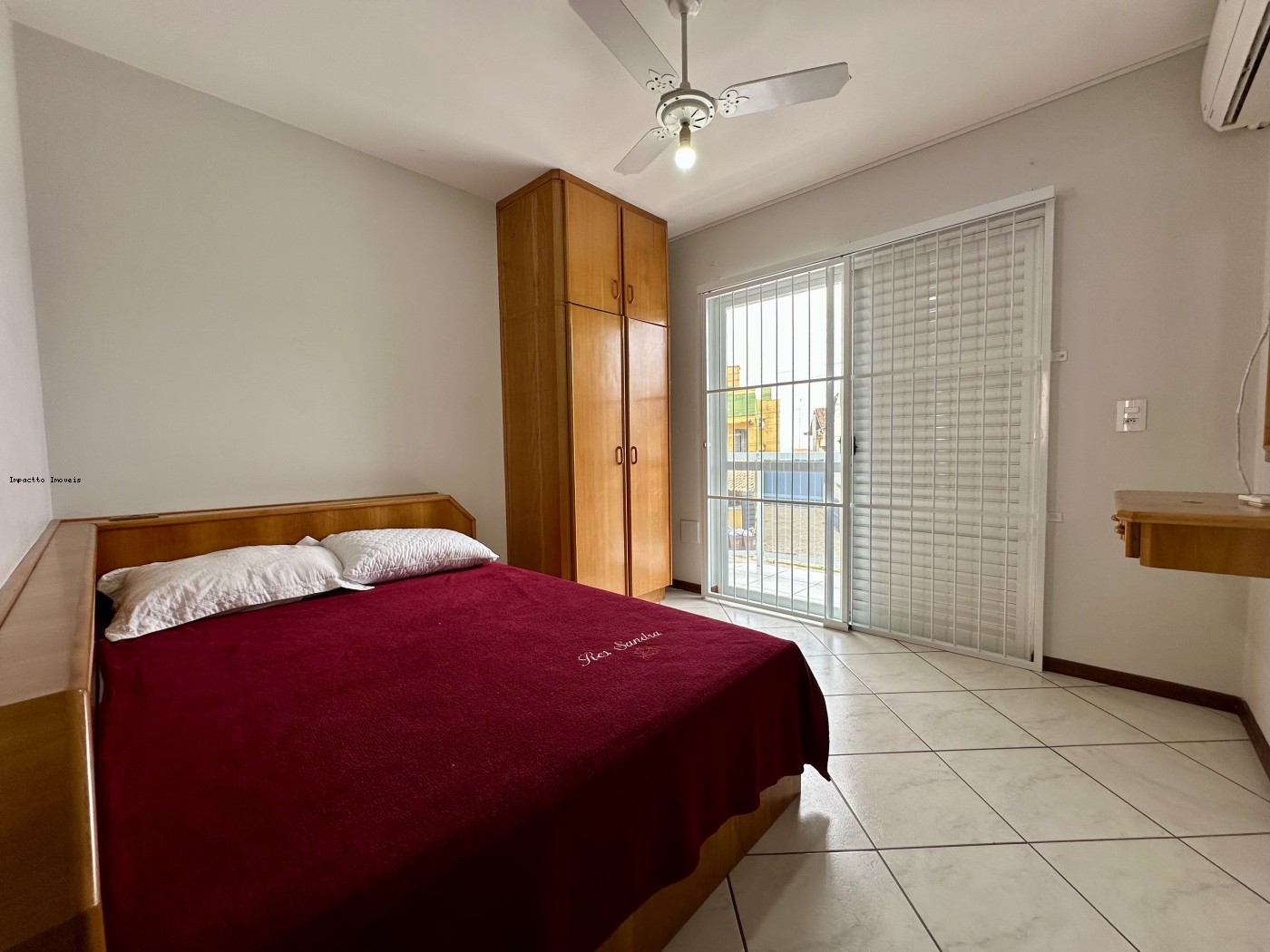 Casa Duplex - A54 - imagem 3