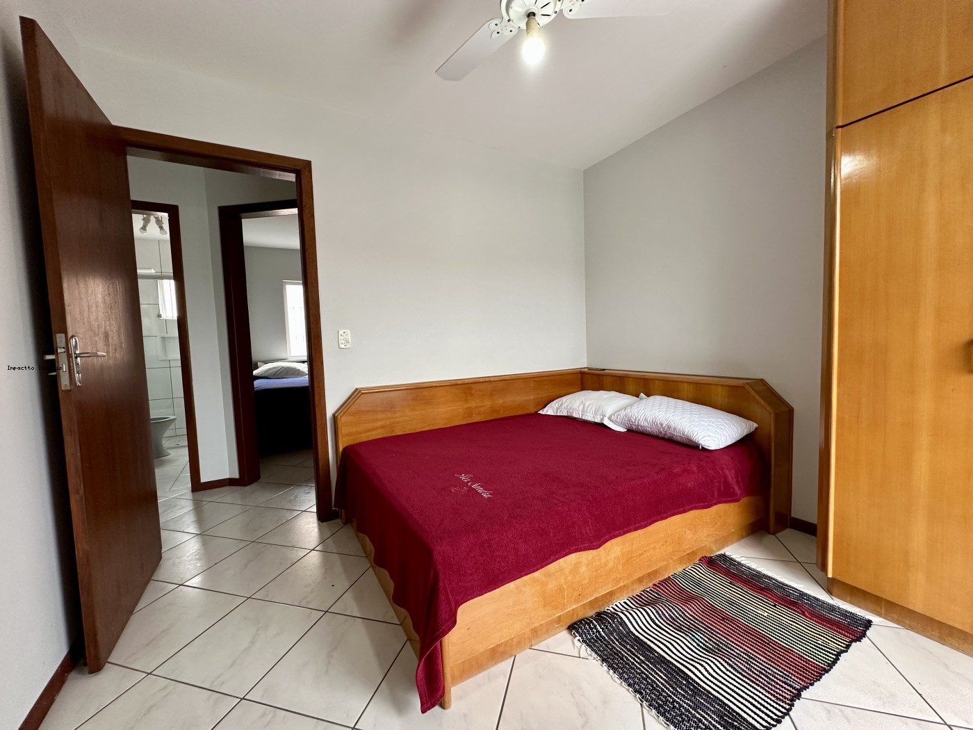 Casa Duplex - A54 - imagem 4