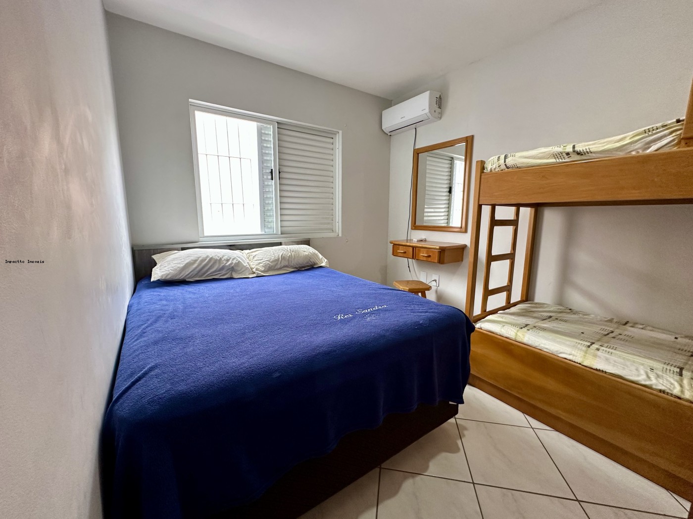 Casa Duplex - A54 - imagem 5