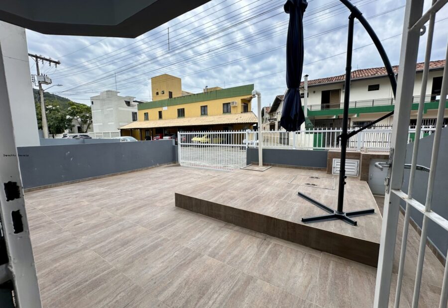 Casa Duplex – A55