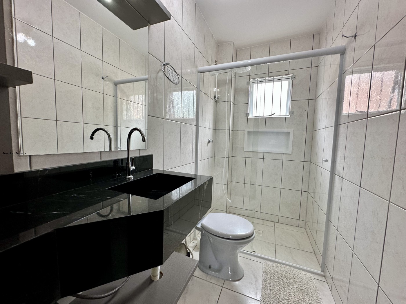 Casa Duplex - A55 - imagem 2