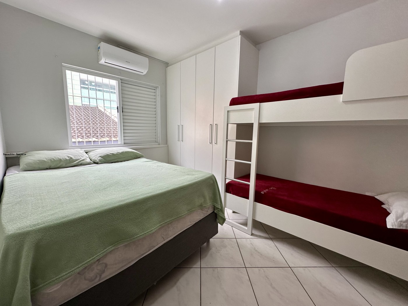 Casa Duplex - A55 - imagem 3