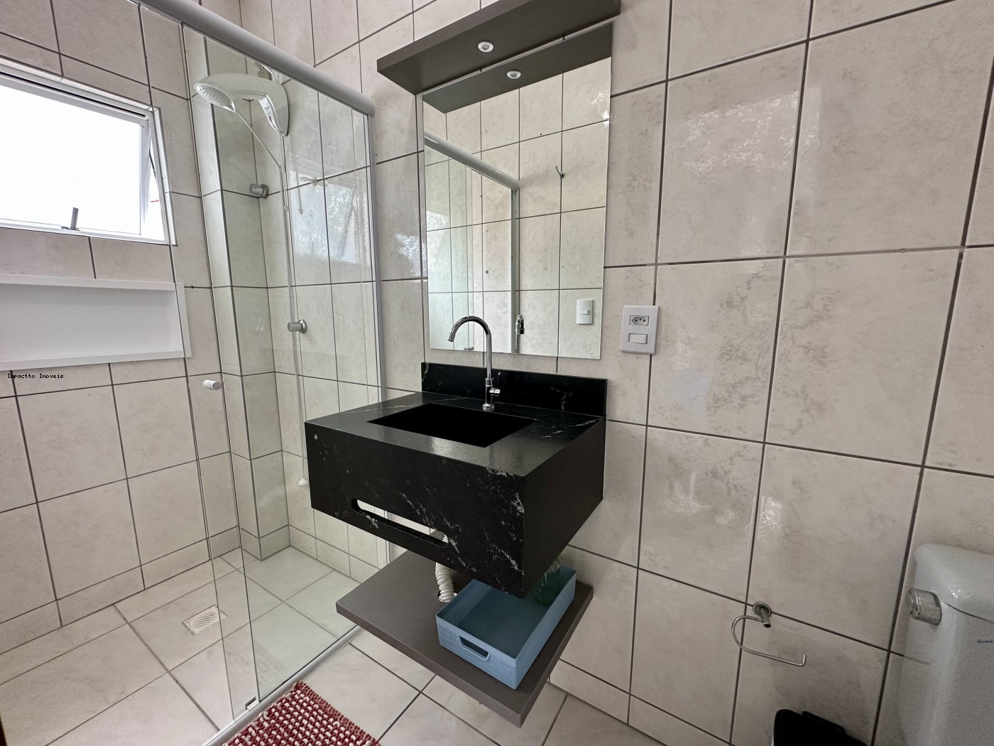 Casa Duplex - A55 - imagem 4