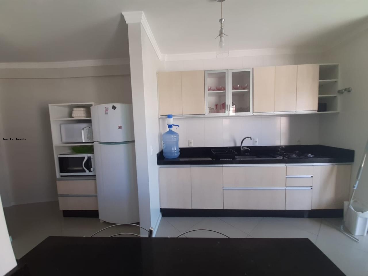 Apartamento 3 Quartos - A57 - imagem 3