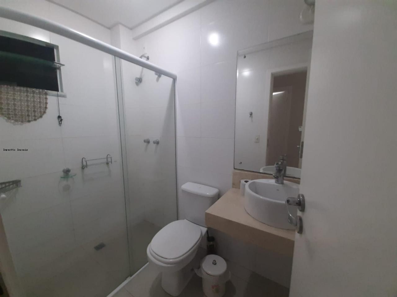 Apartamento 3 Quartos - A57 - imagem 4