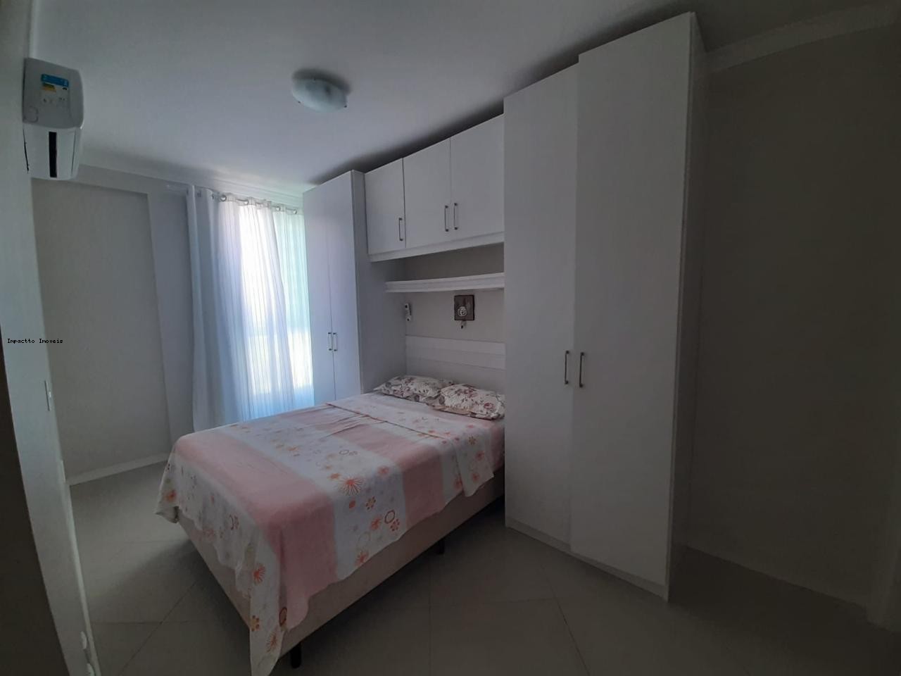 Apartamento 3 Quartos - A57 - imagem 2