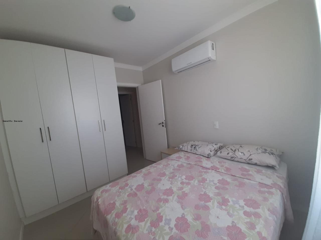 Apartamento 3 Quartos - A57 - imagem 5