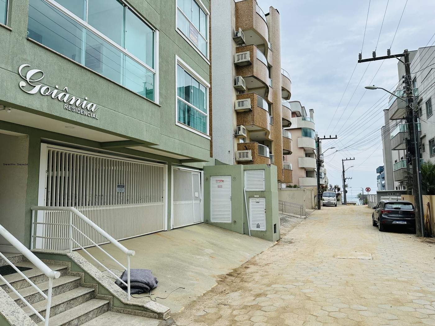 Apartamento - A60 - imagem 1